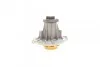 Помпа (водяной насос) CONTINENTAL Contitech WPS3010 (фото 6)