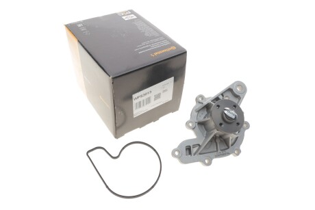 Водяная помпа(насос) Contitech WPS3013