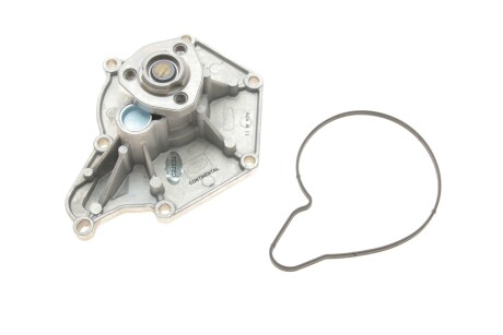 Водяная помпа(насос) Contitech WPS3024