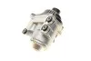 Помпа (водяной насос) CONTINENTAL Contitech WPS3025 (фото 3)