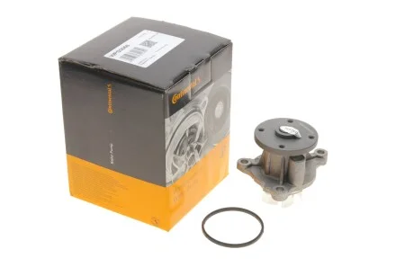 Помпа (водяной насос) Contitech WPS3056