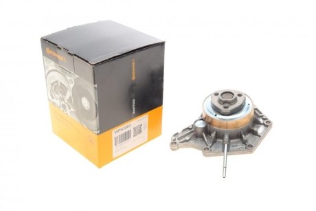 Помпа (водяной насос) CONTINENTAL Contitech WPS3060