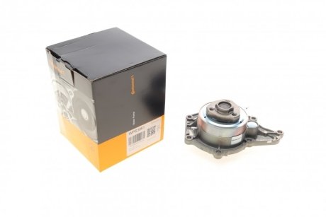 Помпа (водяной насос) CONTINENTAL Contitech WPS3061