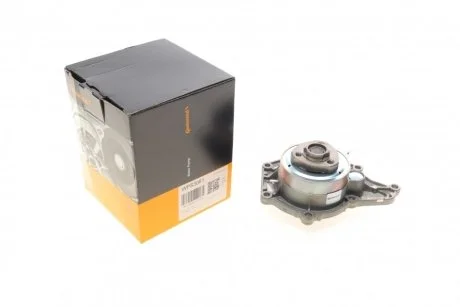 Помпа (водяной насос) CONTINENTAL Contitech WPS3061