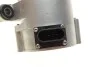 Помпа (водяной насос) CONTINENTAL Contitech WPS3067 (фото 4)