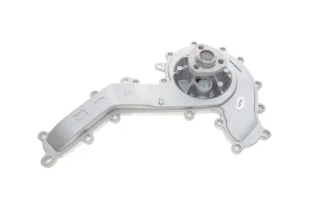 Водяная помпа(насос) Contitech WPS3075