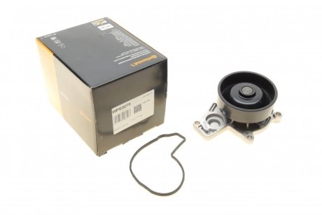 Помпа (водяной насос) CONTINENTAL Contitech WPS3079