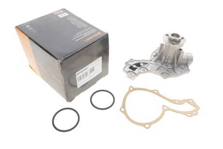 Водяная помпа(насос) Contitech WPS3083