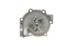 Водяний насос Contitech WPS3124 (фото 3)