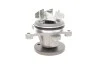 Водяний насос Contitech WPS3151 (фото 4)