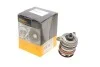 Водяной насос Contitech WPS3205 (фото 1)