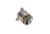 Водяной насос Contitech WPS3205 (фото 2)