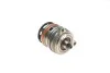 Водяной насос Contitech WPS3205 (фото 3)