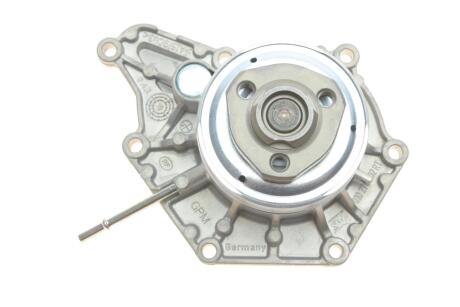 Водяная помпа(насос) Contitech WPS3367