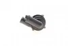 Водяная помпа(насос) Contitech WPS7001 (фото 4)
