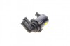 Помпа системи охолодження (додаткова) CONTINENTAL Contitech WPS7001 (фото 6)