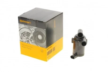 Водяная помпа(насос) Contitech WPS7002