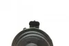 Помпа (водяной насос) CONTINENTAL Contitech WPS7013 (фото 4)