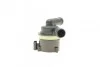 Помпа (водяной насос) CONTINENTAL Contitech WPS7013 (фото 8)