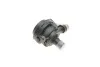 Водяная помпа(насос) Contitech WPS7015 (фото 3)