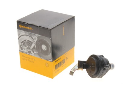 Водяная помпа(насос) Contitech WPS7015