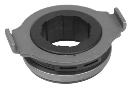 Підшипник вижимний Toyota Avensis (97-05), Corolla (95-02) Toyota Avensis (97-05), Corolla (95-02) Coram CORAM C0247