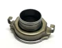 Подшипник выжимной Mitsubishi Pajero II, III, IV (94-)/Subaru Legacy (03-09) Mitsubishi Pajero II, III, IV (94-)/Subaru Coram CORAM C0290 (фото 1)