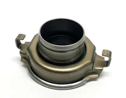 Подшипник выжимной Mitsubishi Pajero II, III, IV (94-)/Subaru Legacy (03-09) Mitsubishi Pajero II, III, IV (94-)/Subaru Coram CORAM C0290