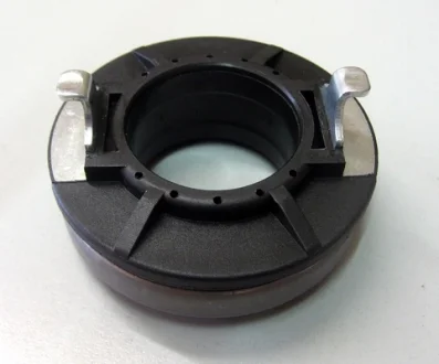 Подшипник выжимной Hyundai Accent III (05-10), Getz, i20,i30,i40, ix35 (10-), Accent III (05-10), Getz, i20, i30 Coram CORAM C0310