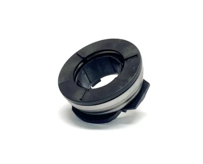 Подшипник выжимной SKODA OCTAVIA III, KAROQ (17-) Coram CORAM C0358