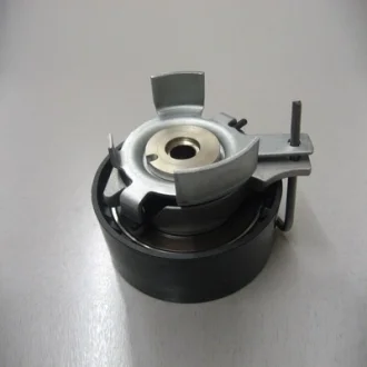 Ролик ременя ГРМ FORD FOCUS II, III, MONDEO IV 1.4, 1.6i Coram CORAM C886