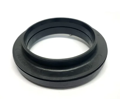 Подшипник опоры амортизатора Renault Fluence (10-) Coram CORAM CA023