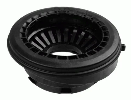 Подшипник опоры амортизатора Ford Tourneo connect grand tourneo connect v408 (18-22),Ford Ford Tourneo connect grand tourneo conn Coram CORAM CA027