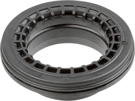 Підшипник опори амортизатора Opel Antara a (16-22),Hyundai I40 i cw (11-19),Hyundai I40 i Coram CORAM CA028