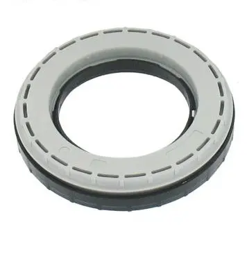 Підшипник опори амортизатора Opel Mokka mokka x (16-22),Opel Zafira tourer c (16-22),Opel Opel Mokka mokka x (16-22),Opel Zafira Coram CORAM CA031 (фото 1)