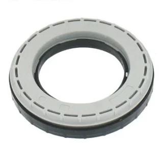 Подшипник опоры амортизатора Opel Mokka mokka x (16-22),Opel Zafira tourer c (16-22),Opel Opel Mokka mokka x (16-22),Opel Zafira Coram CORAM CA031
