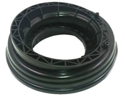 Подшипник качения PEUGEOT 308 I, II Coram CORAM CA039