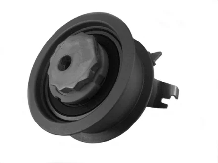 Ролик ременя ГРМ AUDI A3 (12-20) 1.2, 1.4TFSI Coram CORAM CT1052