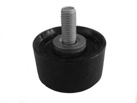 Ролик ременя ГРМ VW Passat, Golf 1.4, 1.5, 1.6, Tiguan (16-)/Skoda Fabia, Octavia (15-) Coram CORAM CT1067