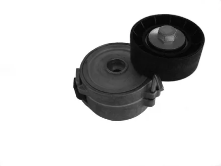 Натяжитель ремня генератора FORD KUGA II, MONDEO IV, V 2.0, 2.2d Coram CORAM CT1068