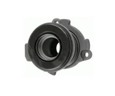 Подшипник выжимной OPEL VECTRA C, CORSA C, D Coram CORAM HBC5010