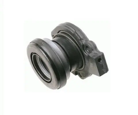 Підшипник вижимний OPEL ASTRA G, H/ VECTRA C Coram CORAM HBC5012 (фото 1)