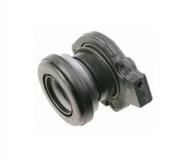 Подшипник выжимной OPEL ASTRA G, H/ VECTRA C Coram CORAM HBC5012