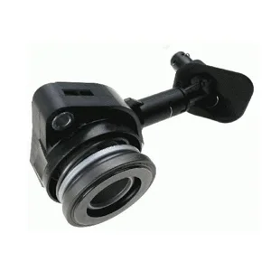 Підшипник вижимний FIAT DOBLO (10-)/ FORD FOCUS II 1.6i / 1.6TDCi / 1.8i / 1.8TDCi / 2.0i / 2.0TDCi Coram CORAM HBC5015