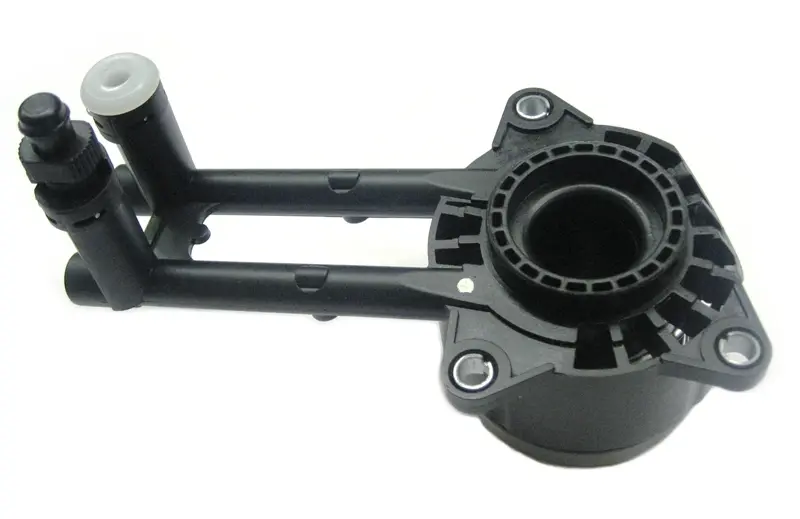 Подшипник выжимной FORD FOCUS I, II, FIESTA V, VI Coram CORAM HBC5016 (фото 1)