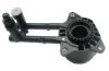 Подшипник выжимной FORD FOCUS I, II, FIESTA V, VI Coram CORAM HBC5016 (фото 1)