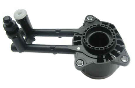 Підшипник вижимний FORD FOCUS I, II, FIESTA V, VI Coram CORAM HBC5016