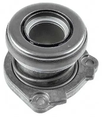 Підшипник вижимний SUZUKI GRAND VITARA (05-15), (09-) Coram CORAM HBC5031 (фото 1)