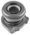 Підшипник вижимний SUZUKI GRAND VITARA (05-15), (09-) Coram CORAM HBC5031 (фото 1)