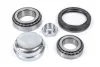 Підшипник маточини колеса (комплект) Fiat Ducato c (01-02),Peugeot Boxer c (01-02),Fiat Ducato (0 Fiat Ducato c (01-02),Peugeo Coram CORAM KCR10105 (фото 1)